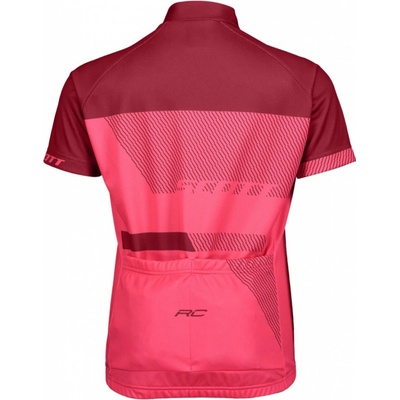 Scott Shirt Jr RC Team – Hledejceny.cz