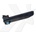Konica Minolta original toner 4539333, 1710-6040-08, cyan, 12000str. , high capacity (4539333)