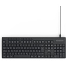 Hama CK-200 (173052)