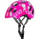 Etape Kitty 2.0 (44 - 48) - sportisimo - 46,84 лв