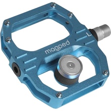 Magped Sport2 150N pedále