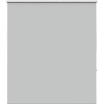 VidaXL Zatemňovací roleta 135 x 150 cm