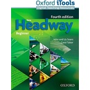 New Headway Beginner 4th Edition iTools
