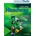 New Headway Beginner 4th Edition iTools