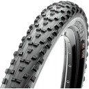 Maxxis Forekaster 29x2,35
