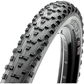 Maxxis Forekaster 29x2,35