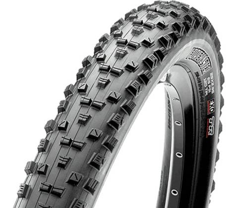 Maxxis Forekaster 29x2,35