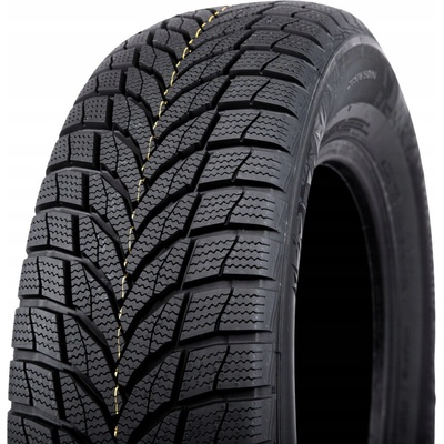 Nexen Winguard Sport 2 255/50 R20 109V