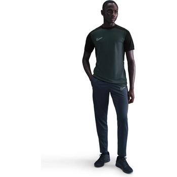 Nike Тениска m nk df acd25 ss top br