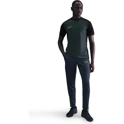 Nike Тениска m nk df acd25 ss top br