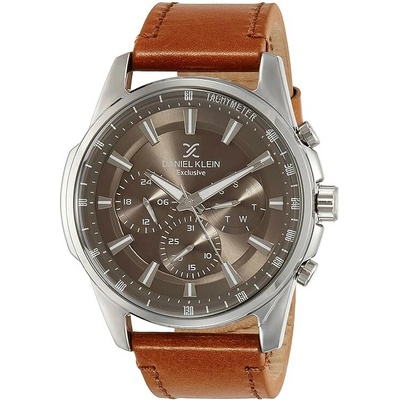 Daniel Klein DK11603-3