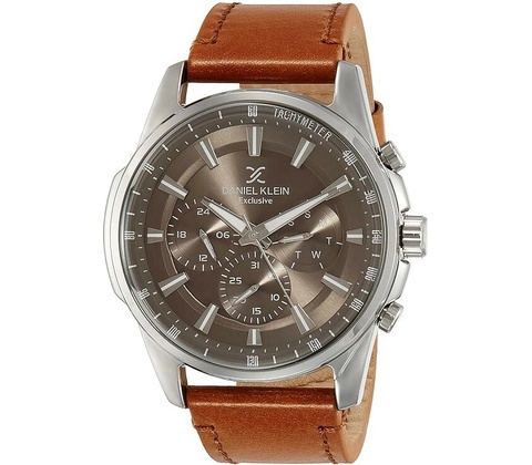 Daniel Klein DK11603-3