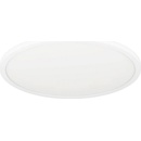 Eglo 901577