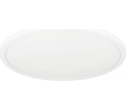 Eglo 901577