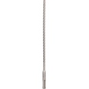 Bosch 2608833784