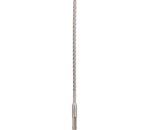 Bosch 2608833784