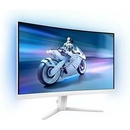 Philips 27M2C5501