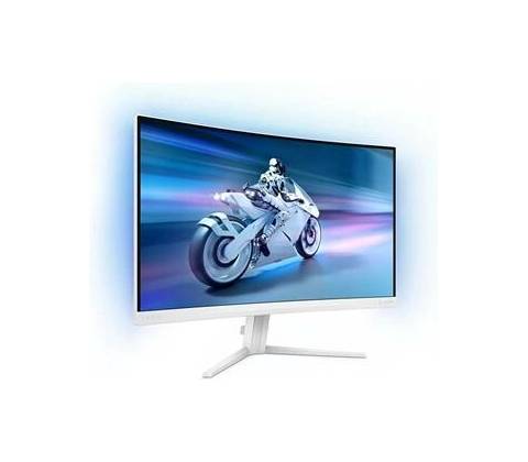 Philips 27M2C5501