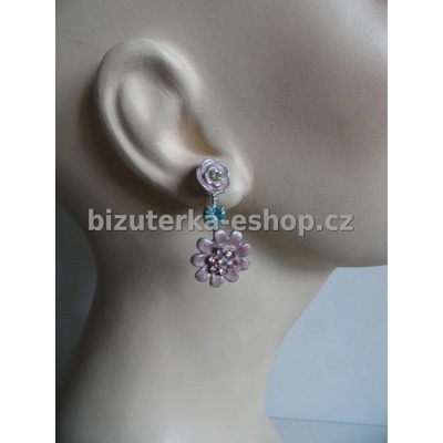 Bizuterka-eshop.cz BZ-03883