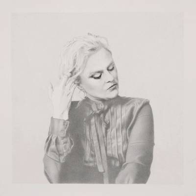 Ólöf Arnalds - SPIRA CD