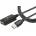Techly IUSB-REP220TY3