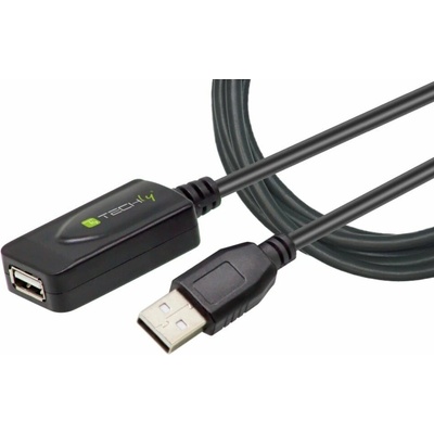 Techly IUSB-REP220TY3