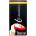Tentaciones Tentacion fragance with pheromonones for gay