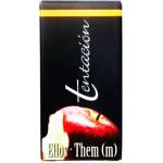 Tentaciones Tentacion fragance with pheromonones for gay