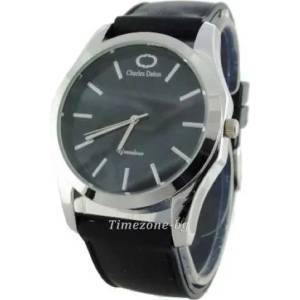 Charles Delon Мъжки часовник Charles Delon - CHD-489901 (CHD-489901) - xtreme Часовници