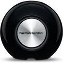 Harman/Kardon Omni 10