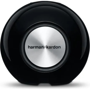 Harman/Kardon Omni 10