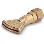 Kärcher Плоска пароструйна дюза 1.5 mm (4.116-000.0)