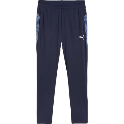 PUMA Teamcup training pants xxl