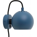 FRANDSEN 104739