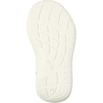 Camper Детски половинки обувки Camper TWS FW (K800682)