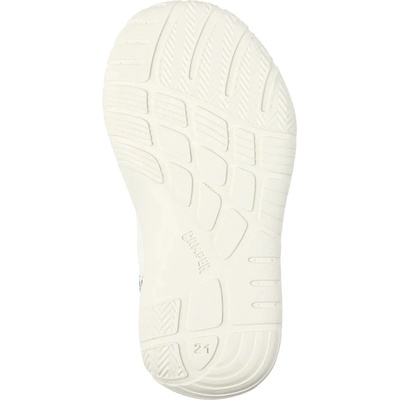 Camper Детски половинки обувки Camper TWS FW (K800682)