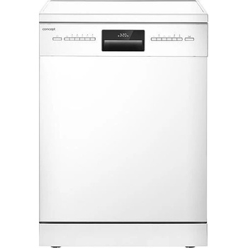 Concept MN3360wh