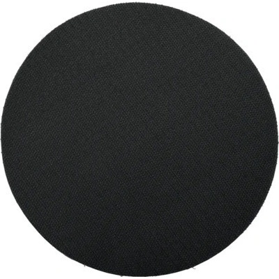 Suchý zips pre brúsiaci tanier 150 mm