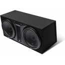 Rockford Fosgate Punch P2-2X10