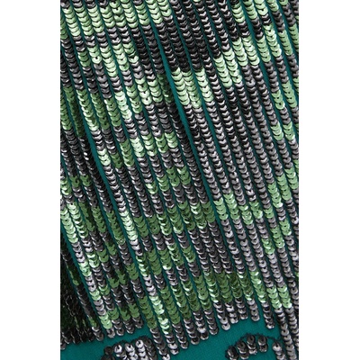 PINKO Рокля Pinko (103849.A200)