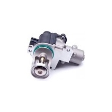 SKV EGR Ventil VW Passat B5 2.0 TDI 100kW