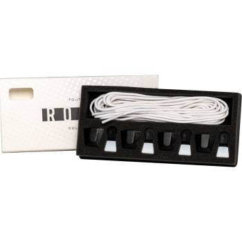 Ronix Complete Lace Kit