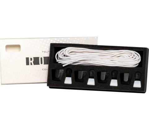 Ronix Complete Lace Kit