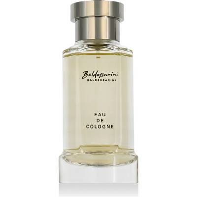 Baldessarini Baldessarini Одеколон за мъже 50 ml