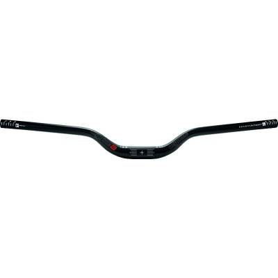 Ergotec Riser Bar 50 31,8/780 mm