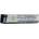 optone Оптичен модул Optone SFP-WDM-SM-0220B, 1.25G, T1310/R1550nm, LX, 20km, DDM, LC (SFP-WDM-SM-0220B)