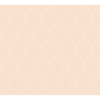 A. S. Création Влизелинов тапет за стена di seta 36667-3