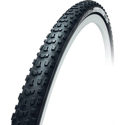 Tufo FLEXUS Primus 33SG 28"/33mm galuska