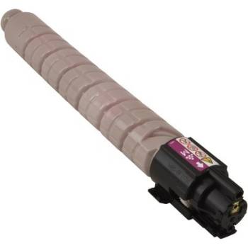Ricoh 842209 (842213) магента (magenta) оригинален тонер (842213)