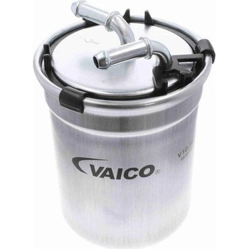 palivovy filtr VAICO V10-1638 (10-1638)